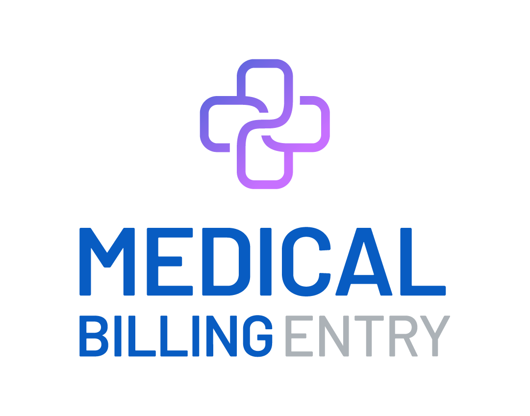 Medial Billing Entry Services