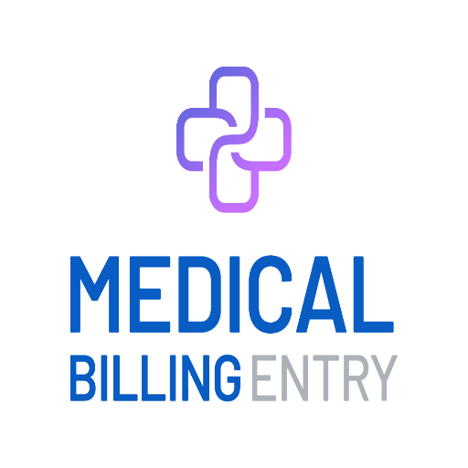 Medial Billing Entry Services